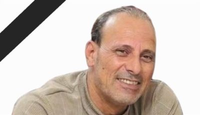 وزير الأوقاف ينعي خالد محمد شوقي الذي افتدى “بجسده “أهل العاشر من رمضان