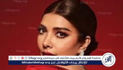 أصالة تتصدر تريند يوتيوب بـ “كلام فارغ” وتُشعل أولى حفلاتها في الكويت