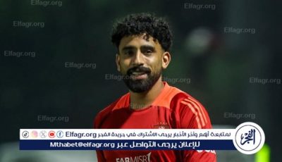 مواجهة صن داونز الأخيرة أكثر مباراة شعرت فيها بالحزن.. ولكن الله عوّضنا بالدوري