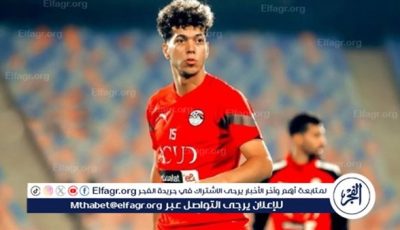 لا خلاف مع شيكابالا.. وعلاقتي بدونجا قوية