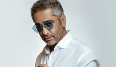 فضل شاكر يتألق بـ”الحب وبس”.. وجمهوره يحتفي بكلمات الأغنية وإحساسه العذب