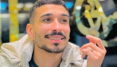 النيابة توجه تهمة القتل العمد مع سبق الإصرار لمتهمي واقعة تاجر الذهب بالبحيرة