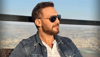 إيوان يشعل ليل الرياض.. ويُتوّج على عرش الذكريات في سهرة استثنائية
