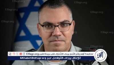 طهران لم تعد تتمتع بالحصانة والطريق إليها بات معبدًا