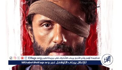 تعرف على موعد عرض وعدد حلقات مملكة الحرير لـ كريم محمود عبد العزيز
