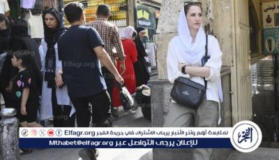 دول منظمة شنغهاي للتعاون تدين الضربات الإسرائيلية على إيران