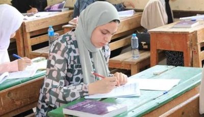 تحذيرات لطلاب الثانوية العامة 2025 قبل انطلاق الامتحانات