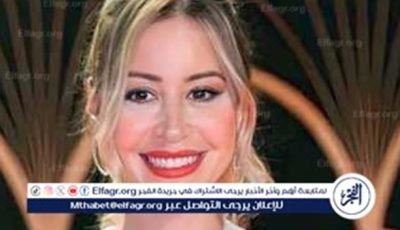 منة شلبي حديث السوشيال ميديا.. وتعود بـ”برلين” في دراما مشوّقة بين الجريمة والغموض