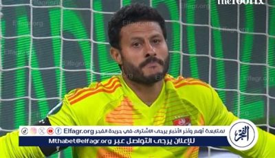 مكاسب وخسائر الأهلي أمام ميامي.. أبرزها إصابة إمام وتألق الشناوي