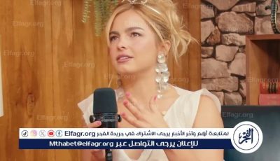 كنت أعيش على الهامش رغم الأضواء