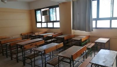 العربي والدين.. توافد طلاب الثانوية العامة بقنا وسط استعدادات مشددة وإجراءات أمنية مكثفة