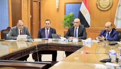 انتهاء امتحان التربية الدينية لطلاب الثانوية العامة منذ قليل