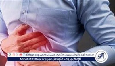 بعد أكلات العيد المتينة…أطعمة تساعد في تنظيف المعدة