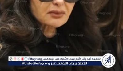 لطيفة تؤجل طرح ألبومها الجديد بعد صدمة وفاة شقيقها نور الدين