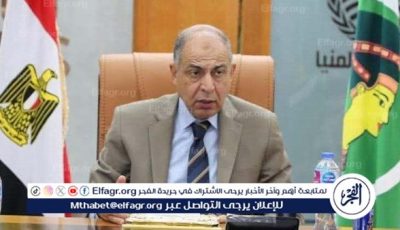 انضباط سير امتحانات الثانوية واستمرار رفع درجة الاستعداد