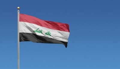 العراق ينشر مضادات جوية قرب حقل البزركان النفطي في ميسان عند الحدود الإيرانية