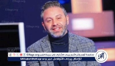 حازم إمام ينتقد مشهد ركلة جزاء الأهلي أمام إنتر ميامي ويؤكد: شخصية المدرب هي الفيصل