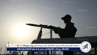 الشيوخ الباكستاني يصادق على “دعم إيران في مواجهة الاعتداءات الإسرائيلية”