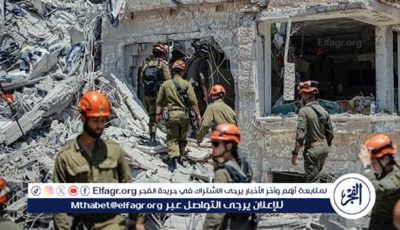 إسرائيل تمدد حالة الطوارئ حتى نهاية يونيو
