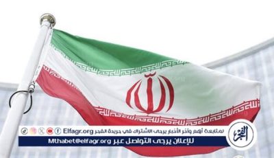 128 قتيلًا على الأقل في الضربات الإسرائيلية على إيران