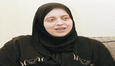 والدي مخدش حقه بما يكفي ولم يُكرم بتاريخه الفني
