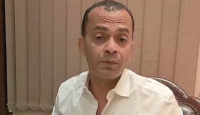 دفاع الطفل محمود ضحية حقنة مضاد حيوي يكشف تفاصيل إحالة ممرض مستشفى تبارك للمحاكمة| بث مباشر