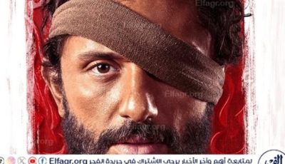 “يانغو بلاي” يكشف عن البوستر الرسمي للمسلسل المرتقب “مملكة الحرير” بطولة كريم محمود عبد العزيز