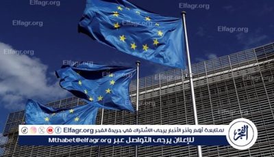 وزير الخارجية الفرنسي يقترح على المفوضية الأوروبية “تقييد حركة الدبلوماسيين الروس”