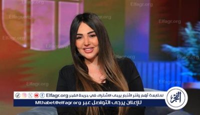 التمثيل بالحجاب مش سهل والوسط الفني بيكره الفنانات المحجبات