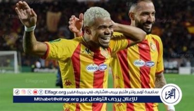 التشكيلة المتوقعة لمباراة الترجي وفلامنجو في كأس العالم للأندية 2025
