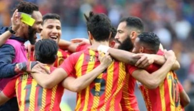 تردد القناة الناقلة لمباراة الترجي وفلامنجو في كأس العالم للأندية 2025