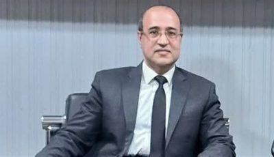 غدا آخر يوم في تصحيح امتحانات الشهادة الإعدادية