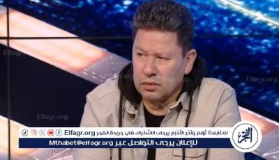 أفشة كان الأنسب للمشاركة مع الأهلي بعد إصابة إمام عاشور وليس زيزو