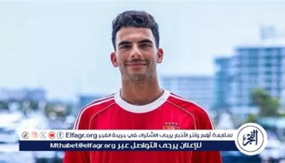 تفاصيل جلسة ريبيرو مع زيزو عقب مباراة إنتر ميامي