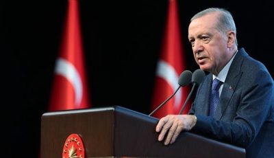 ضرب إيران يهدد الشرق الأوسط.. وتركيا مستعدة للتدخل والوساطة