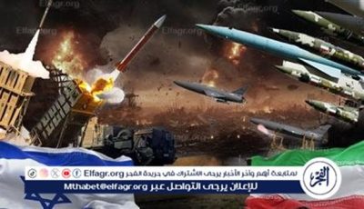 انفجار ضخم بمحيط مطار مهر آباد قرب طهران