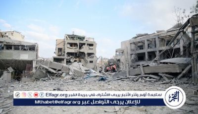الخارجية الأمريكية والروسية توجهان نصائح لمواطنيهما المتواجدين في إيران وإسرائيل
