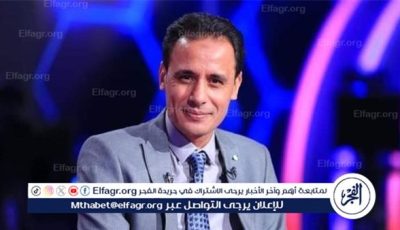 طارق السيد يتحدث عن نوعية صفقات الزمالك الجديدة