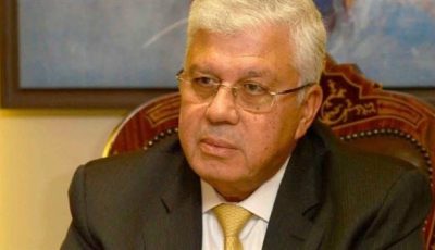معهد تيودور بلهارس يعلن عن انطلاق فعاليات الملتقى المصري الفرنسي