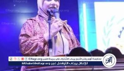 إستمرار أعمال التصحيح وتقدير الدرجات للشهادة الإعدادية بمطروح إعلان النتيجة مساء السبت المقبل