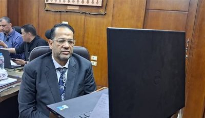 نتيجة الشهادة الإعدادية 2025 بمحافظة الغربية بالاسم ورقم الجلوس