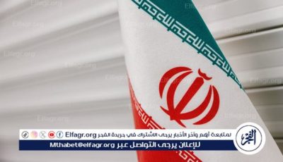 نحذر سكان الأراضي المحتلة خاصة في تل أبيب وحيفا لمغادرتها حفاظا على أرواحهم