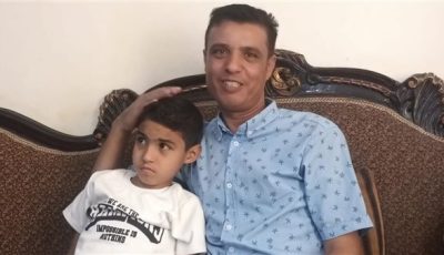 حصلنا على حكم بأحقية توفير العلاج ومش عارفين ننفذه