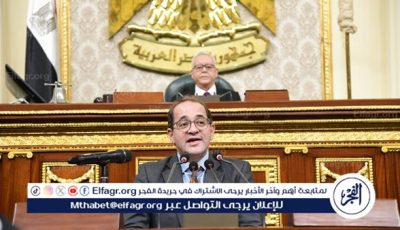 زيادة استثنائية في معدل نمو الإيرادات الضريبية تقترب من 35%