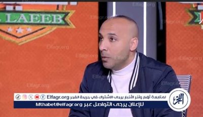 الزمالك أنهى الموسم بما يستحق.. وجماهير الأبيض دائمًا في الموعد