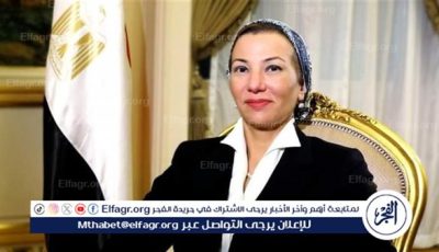 نحتاج 300 مليار دولار لمواجهة تغير المناخ.. والقطاع الخاص شريك رئيسى