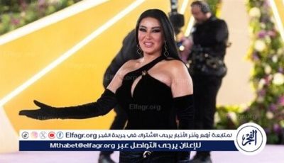 “أنا بكح بطلع ترند”.. سمية الخشاب تتصدر جوجل برسائل نارية وجملة “زهقتني في عشتي”!
