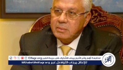 زيادة عدد الجامعات المٌدرجة بالتصنيف من 19 عام 2023 إلى 27 جامعة عام 2025