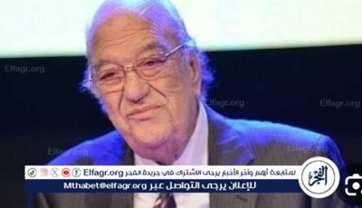 في ذكرى ميلاده.. حسن حسني “جوكر السينما المصرية” الذي صنع البهجة ورحل في صمت