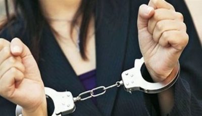 تفاصيل حبس معلمة لاتهامها بتسريب امتحان الثانوية العامة داخل لجنة كفر صقر بالشرقية